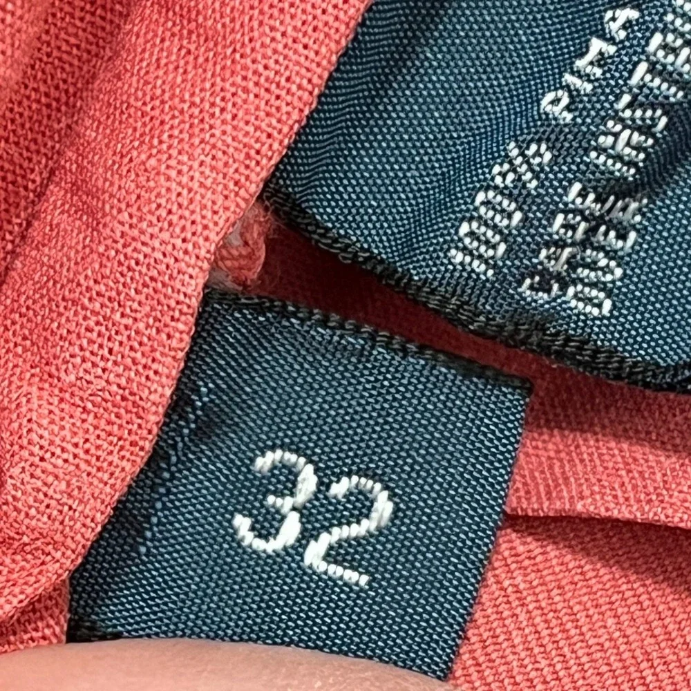 Polo Ralph Lauren excellent polo